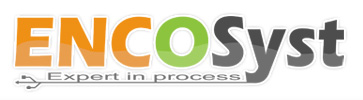 Logo Encosyst