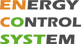 Energy Control System
